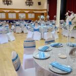 Event Decor by Event Management