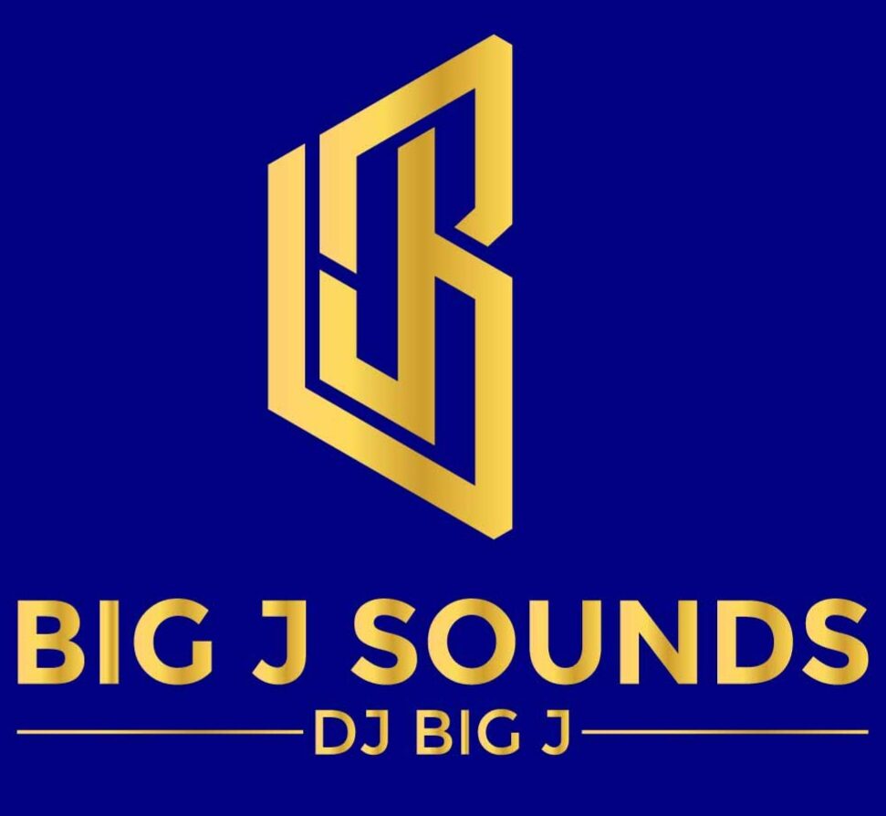 Big J Sounds & Event Management